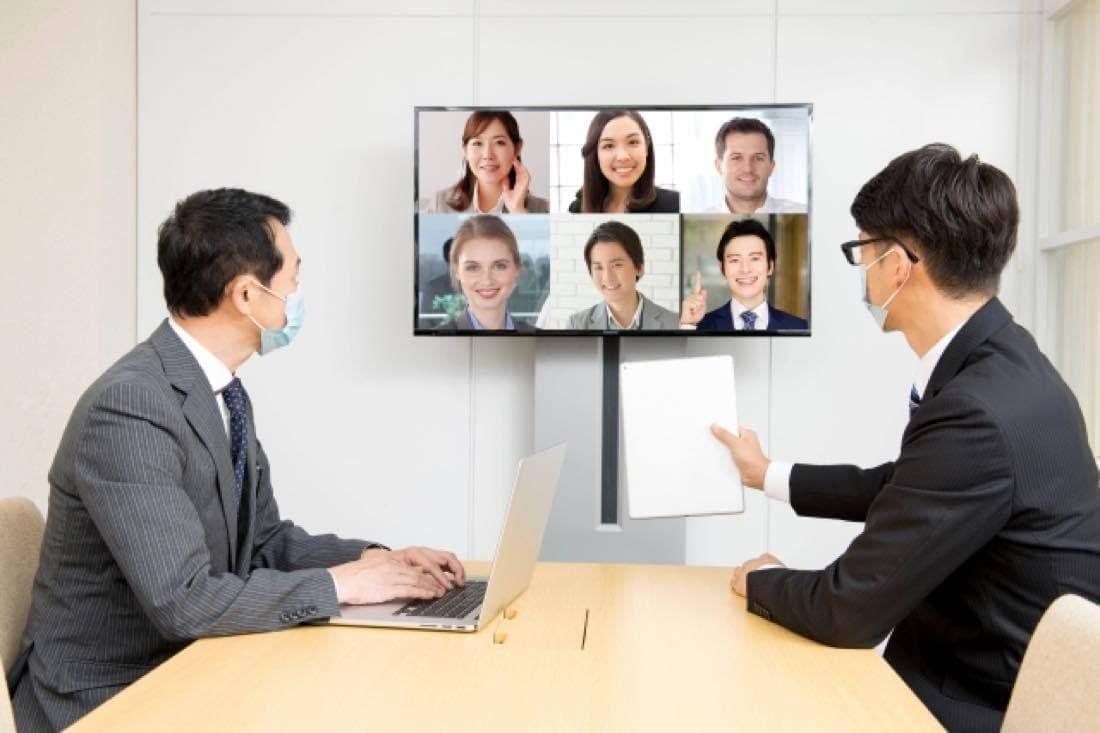 お申込み・求人