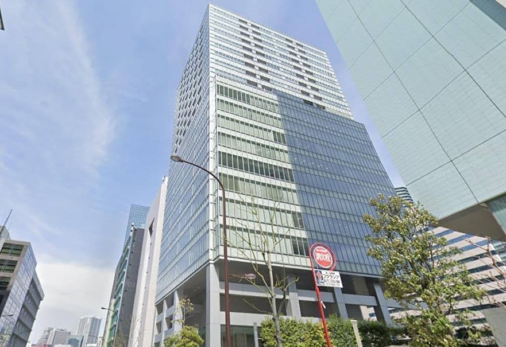 外国人技能実習機構への認定申請