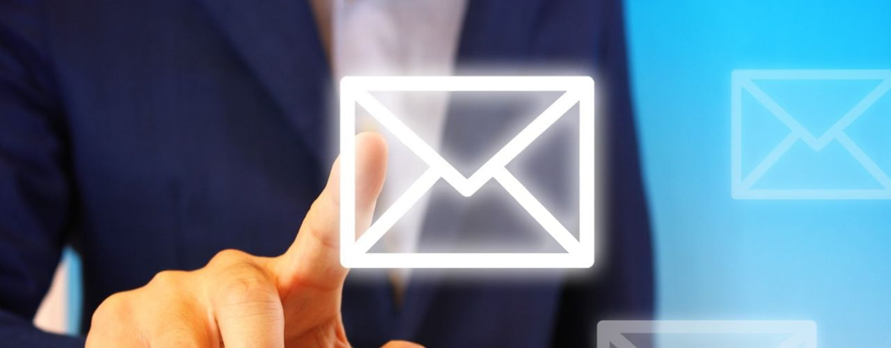 上武協同組合　お問い合わせ