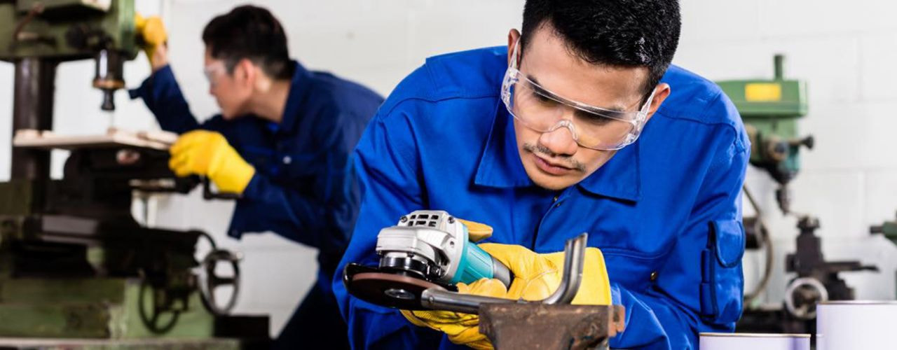 Foreign Technical Intern Trainee Business