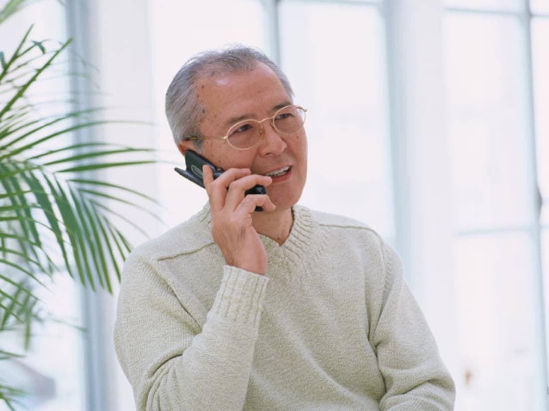 Inquiries / consultations