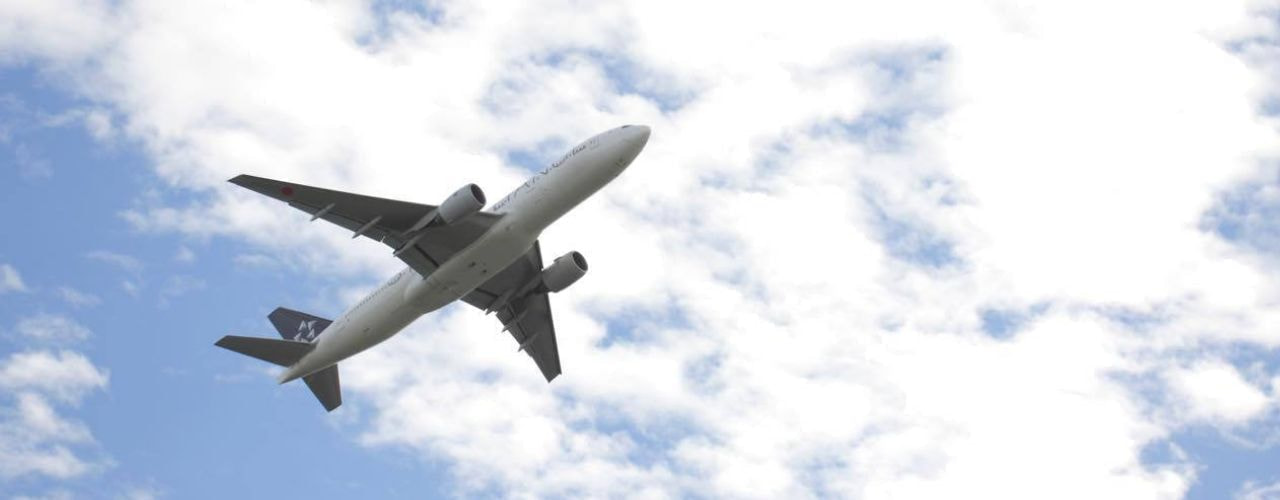 上武協同組合　組合概要